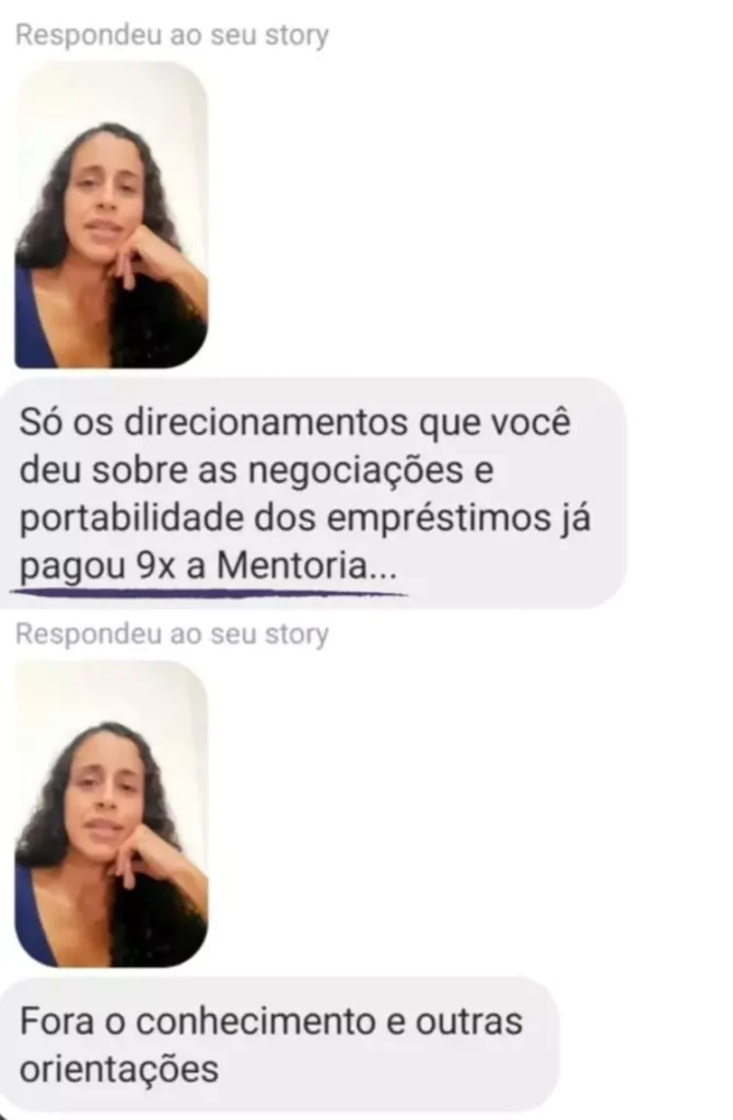 alinebarbozafinancas (1)