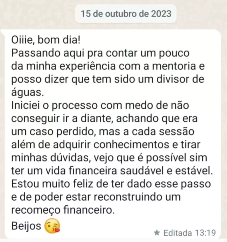 alinebarbozafinancas (2)