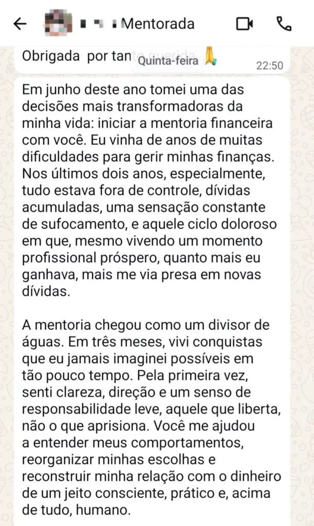 alinebarbozafinancas (6)